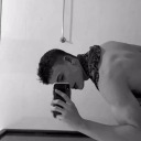 rainypizzashoetree avatar