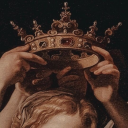 rainypoethideout avatar