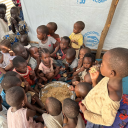 rainypoetrydefendor avatar