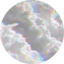 rainypossibility avatar