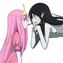 rainyprincesscycle avatar