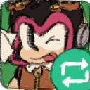 rainyraisin avatar