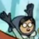 rainyravioli avatar