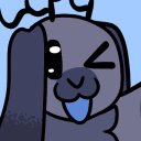 rainyrebloggin avatar