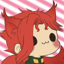 rainyrhapsodos avatar