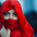 rainysheepbouquet avatar