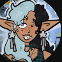 rainyskystudios avatar