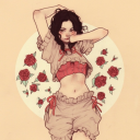 rainysludgeexpertjudge avatar