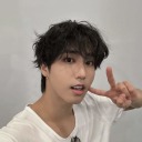 rainysongpeach avatar