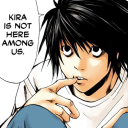 rainysscientist avatar