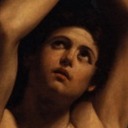 rainystudentvoid-us avatar