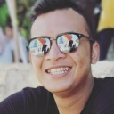 rainysweetstrash avatar