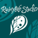 rainytalestudio avatar