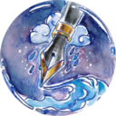 rainyteacup avatar