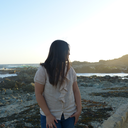 rainyturtlelf-blog-blog avatar