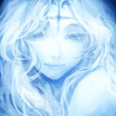 rainywhisper avatar