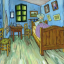 rainywhispersinternet avatar