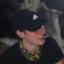 rainywing1203 avatar