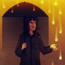 rainywithachanceofstars avatar