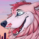 rainywoof avatar