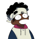 rainywunderland avatar