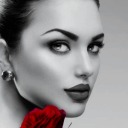 rainyyouthtyphoon avatar