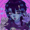 rainyzombi avatar