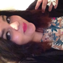 raion-hime-blog avatar