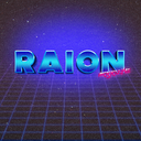 raionmagazine avatar