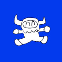 raionwaneteiru avatar