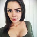 raiprepexrethe avatar