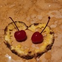 rairai-strange avatar