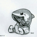 rairaisunshine avatar