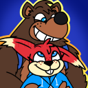 rairverse avatar