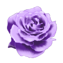 raisa-robot-mechanic avatar