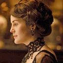 raise-an-highbrow avatar