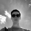 raise-the-bet avatar