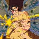 raise-up-your-bat avatar