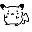 raise-ur-dongers avatar