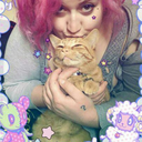 raiseaglasstothemasterofthehouse avatar