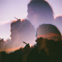 raised-always avatar