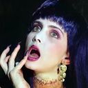 raised-by-bats avatar