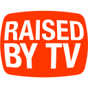 raised-by-tv avatar