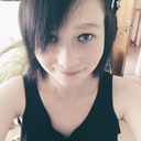 raised-in-hellxx avatar