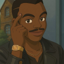 raised-n-woodcrest avatar