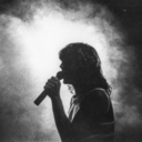 raised-on-radio avatar