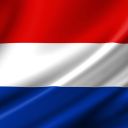 raised-on-vinyl avatar