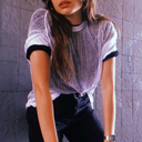 raised-to-be-a-queen avatar