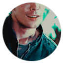 raisedbetter-blog avatar