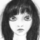 raisedbyothers avatar